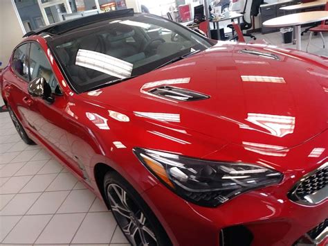 kia matteson il|hawkinson nissan kia.